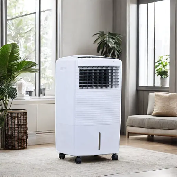 household air cooler