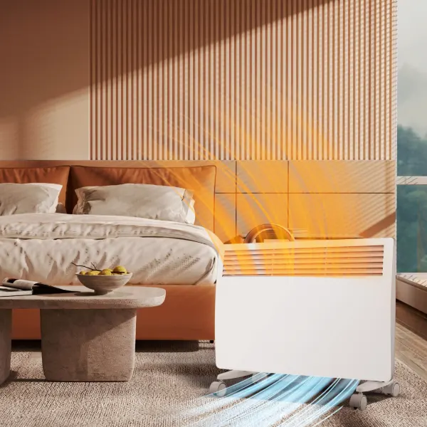 Kịch bản ứng dụng4