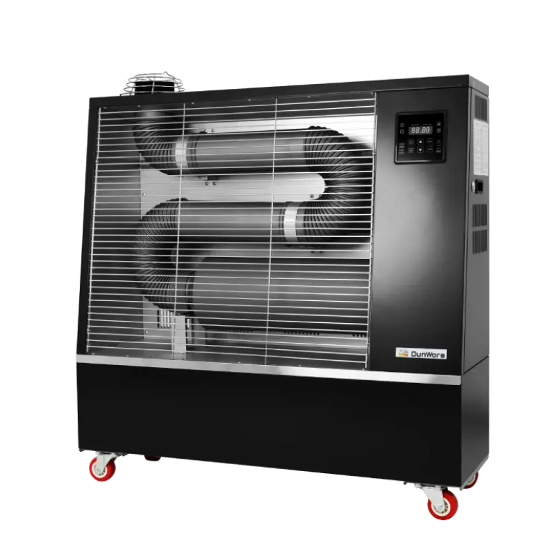 OBH 13 Côté noir du moteur à essence 1