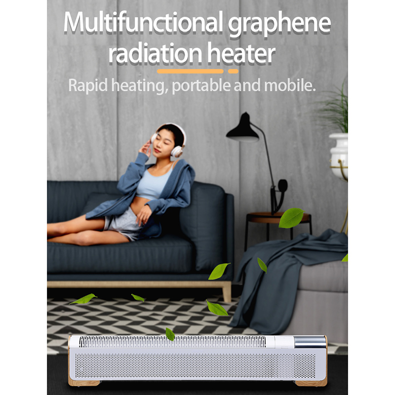 Ventilatore Da Campeggio 20000mAh – Portatile Ricaricabile, Rotazione 90°, Con LED E Gancio, Anche Power Bank, Arancione