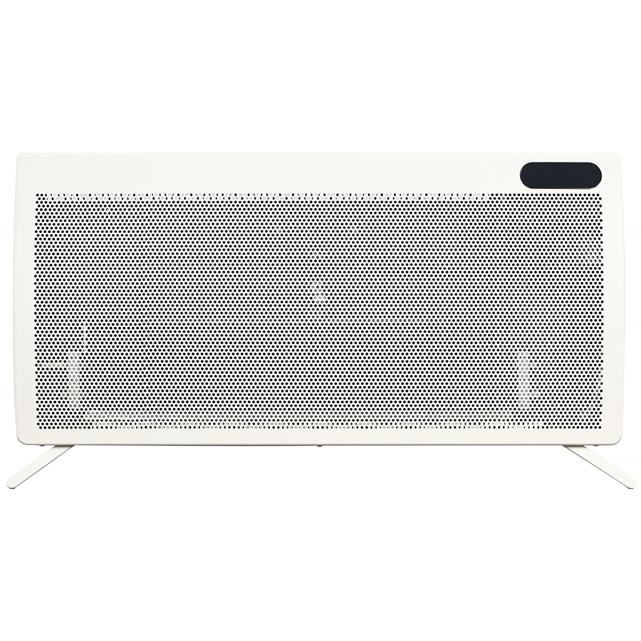 NDI1 Metal Convector Heaters