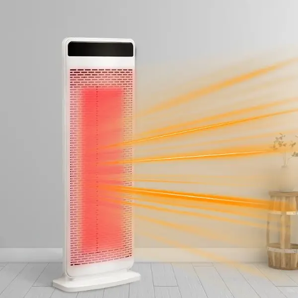 Scènes de chauffage multifonctions5