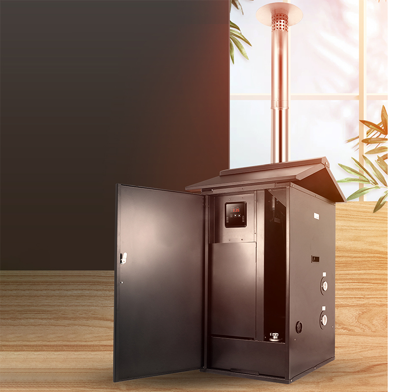 Candeletta Accensione 300W Per Stufe A Pellet - 180mm, Filettatura 3/8, Compatibile Con Laminox E Altri Modelli - Foto 3