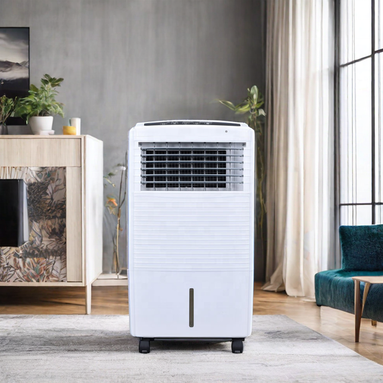 air cooler for household