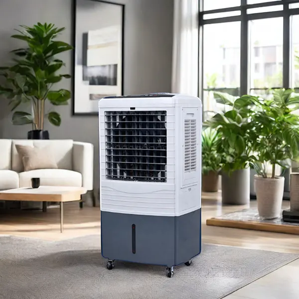 Escritórios & Espaços de trabalho