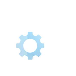 Parts Supply