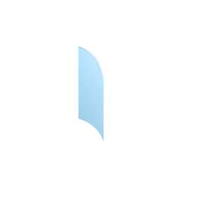 User Training