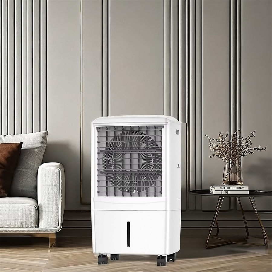 Househould Evaporative Air Cooler