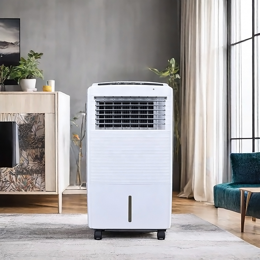 Househould Evaporative Air Cooler