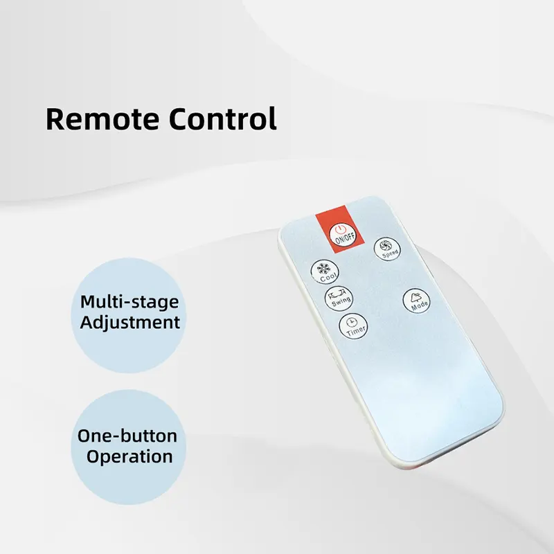 Remote Control