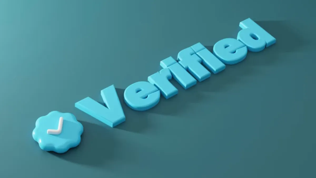 sertifikasi diverifikasi