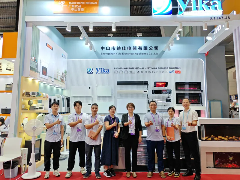 canton fair 2025 1 1200