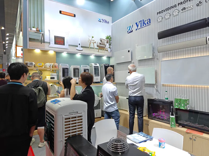 canton fair 2025 2 1200