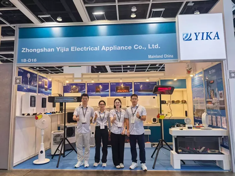 hong kong electronics fair 2025 1 1200