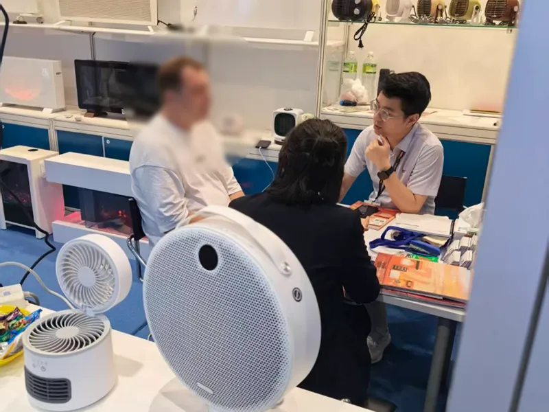 hong kong electronics fair 2025 2 1200