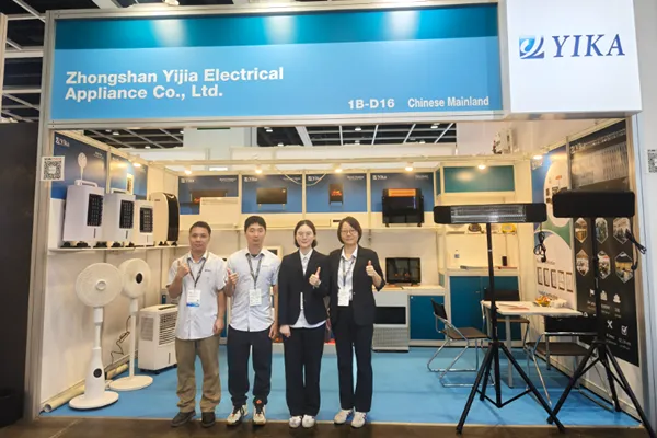 feria de electrónica de hong kong 2026 our team 800 (1)